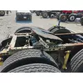 JOST AIR SLIDE Fifth Wheel thumbnail 4