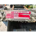 JOST AIR SLIDE Fifth Wheel thumbnail 6