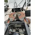 JOST AIR SLIDE Fifth Wheel thumbnail 1