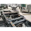 JOST AIR SLIDE Fifth Wheel thumbnail 3