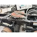 JOST AIR SLIDE Fifth Wheel thumbnail 4