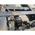 JOST AIR SLIDE Fifth Wheel thumbnail 5
