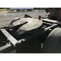 JOST Air Slide Fifth Wheel thumbnail 2