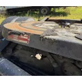 JOST CASCADIA Fifth Wheel thumbnail 1