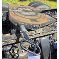 JOST CASCADIA Fifth Wheel thumbnail 2