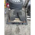JOST CASCADIA Fifth Wheel thumbnail 1