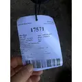 JOST CASCADIA Fifth Wheel thumbnail 2