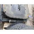 JOST CASCADIA Fifth Wheel thumbnail 3