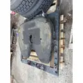 JOST CASCADIA Fifth Wheel thumbnail 4
