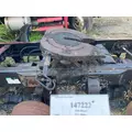 JOST CASCADIA Fifth Wheel thumbnail 1