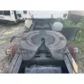 JOST CASCADIA Fifth Wheel thumbnail 2