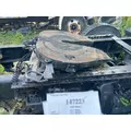 JOST CASCADIA Fifth Wheel thumbnail 1