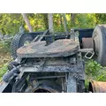 JOST CASCADIA Fifth Wheel thumbnail 2