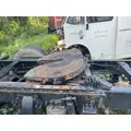 JOST CASCADIA Fifth Wheel thumbnail 4