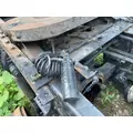 JOST CASCADIA Fifth Wheel thumbnail 5