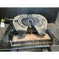 JOST CXU612 Fifth Wheel thumbnail 1