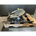 JOST CXU612 Fifth Wheel thumbnail 2