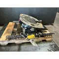 JOST CXU612 Fifth Wheel thumbnail 4