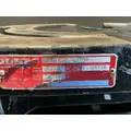 JOST CXU612 Fifth Wheel thumbnail 5