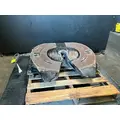 JOST CXU612 Fifth Wheel thumbnail 1