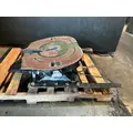 JOST CXU612 Fifth Wheel thumbnail 2