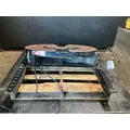 JOST CXU612 Fifth Wheel thumbnail 3