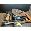 JOST CXU612 Fifth Wheel thumbnail 4