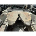 JOST CXU612 Fifth Wheel thumbnail 1