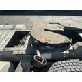 JOST CXU612 Fifth Wheel thumbnail 2