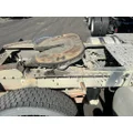 JOST CXU612 Fifth Wheel thumbnail 3