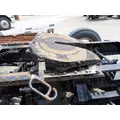 JOST CXU613 Fifth Wheel thumbnail 1