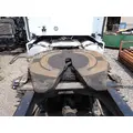 JOST CXU613 Fifth Wheel thumbnail 2