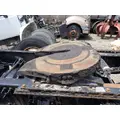 JOST CXU613 Fifth Wheel thumbnail 3