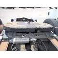 JOST CXU613 Fifth Wheel thumbnail 4