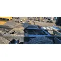 JOST CXU613 Fifth Wheel thumbnail 1