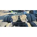 JOST CXU613 Fifth Wheel thumbnail 2