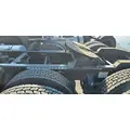 JOST CXU613 Fifth Wheel thumbnail 3