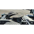 JOST Cascadia 113 Fifth Wheel thumbnail 1