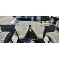 JOST Cascadia 113 Fifth Wheel thumbnail 2