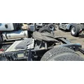 JOST Cascadia 113 Fifth Wheel thumbnail 3