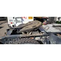 JOST Cascadia 113 Fifth Wheel thumbnail 1