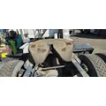 JOST Cascadia 113 Fifth Wheel thumbnail 2