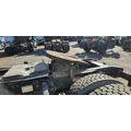 JOST Cascadia 113 Fifth Wheel thumbnail 3
