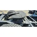 JOST Cascadia 113 Fifth Wheel thumbnail 1