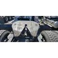 JOST Cascadia 113 Fifth Wheel thumbnail 2