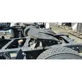 JOST Cascadia 113 Fifth Wheel thumbnail 3