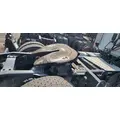 JOST Cascadia 113 Fifth Wheel thumbnail 1