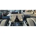 JOST Cascadia 113 Fifth Wheel thumbnail 2