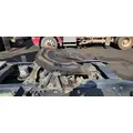 JOST Cascadia 113 Fifth Wheel thumbnail 3