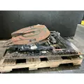JOST Cascadia 125 Fifth Wheel thumbnail 1